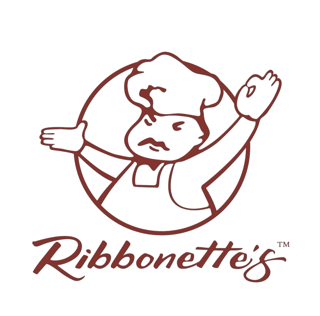 Ribbonette's Bakeshoppe
